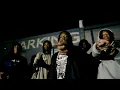 BigScat87 - Terrorizing