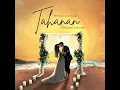 Tahanan (Wedding Version) - El Manu & Jessy Kang