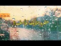 حمزه الحمداوي - كلش مأذيني -حالات واتس اب جديده 2022 - Hamza_Al Hamdaoui#