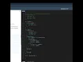 Breadth-First-Traversal of Binary Tree JavaScript
