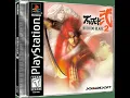 Longplay: Bushido Blade 2 - Game #900 - Playstation - Pixel FX Retro GEM