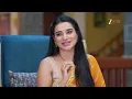 Download Lagu Lakshmi Niwas | Ep - 190 | Webisode | Jul 09 2025 | Zee Marathi