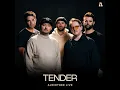 Come Down When You're Ready (Audiotree Live Version)