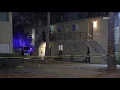 San Diego police arrest 36 year old man in deadly Mount Hope fight