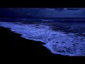 Download Lagu Deep Sleeping 10 Hours - Fall Asleep In 5 Minutes With Soothing Ocean Sounds All Night Long