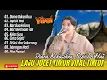 Download Lagu DIANA KEKASIHKU - Cover Eka Andraani - SEPI DI HATI - MARDUA HOLONG | LAGU JOGET TIMUR VIRAL TERBARU