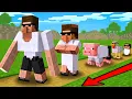 Download Lagu Upgrading from Noob to Strongest Mob in Minecraft..