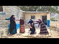 Download Lagu Fatima's mother wants to take her daughter away because of Zahra's madness.