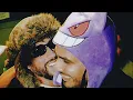 Bad Bunny x Álvaro Díaz - PLN REMIX