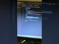 Easiest Way to Print in JavaScript Programing Bangla Tutorial Md Tayobu Rahman