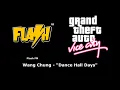 GTA: Vice City - Flash FM | Wang Chung - "Dance Hall Days"