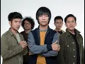 Download Lagu D'Masiv - Cinta Sampai disini ( No Guitar ) Backing Track