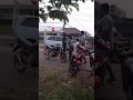 Download Lagu Adek Cinta Tak Selamanya Indah Dek \