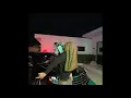 [FREE Yeat x KanKan x Zelly Ocho Type Beat 2021 -"lets go"