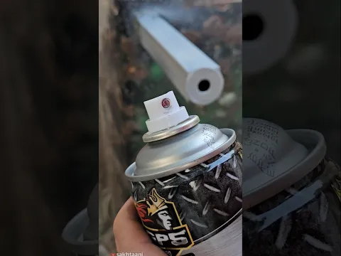 A useful trick