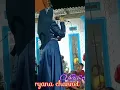 Download Lagu lagu gambus asyik