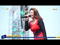 Download Lagu BADAI BIRU - LUSYANA JELITA OM ADELA