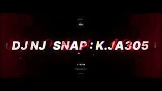                      ياحلوكم دندنها