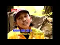 Lagu Sama Jahatnya - Leo Waldy