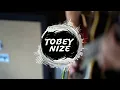 Chuck Berry - Johnny B Goode (TOBEY NIZE REMIX)