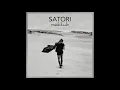 Satori - It's all theatre