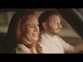 Cassidy Freeman - We Go On 2016 scene