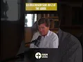 Ex-Freemason to Tucker Jay-Z was at the lodge