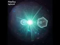 Lightcraft