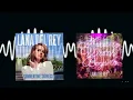Download Lagu WANNA BE YOURS X SUMMERTIME SADNESS X MUSIC YO WATCH BOYS TO