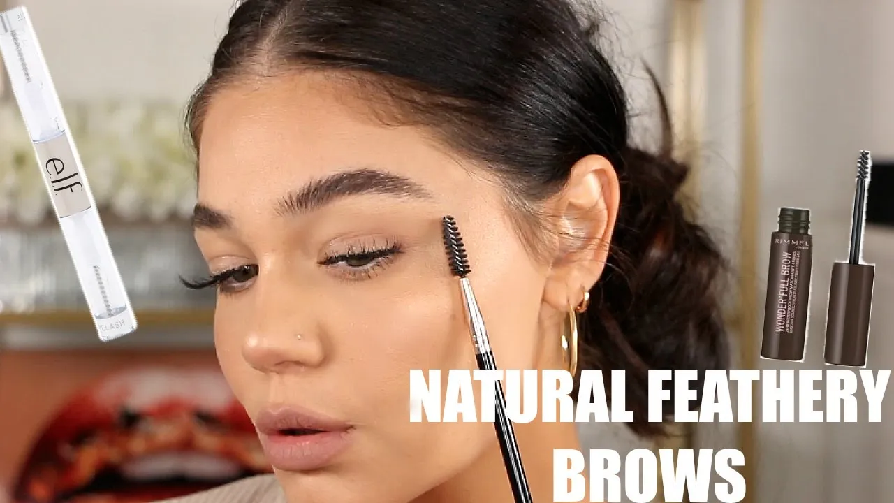 Saat kita bosan tanpa sadar kita membunyi bunyikan sendi tangan, nah pertanyaannya, itu bunyi krek-k. 