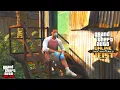 Cayo Perico Heist How To Contaminate Water Supply Location Of Cutting power In GTA 5 Online