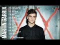 Martin Garrix Best Playlist 2023 | EDM