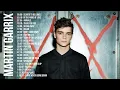 Download Lagu Martin Garrix Best Playlist 2023 | EDM