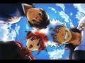 Download Lagu Tougenkyou Alien - Gintama full op 9