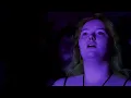 Mitski - Nobody (Live From Roadrunner in Boston)