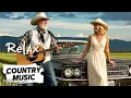 Download Lagu Beste moderne country ballard collectie liefdesliedjes 2025 | Ontspannende countrymuziek