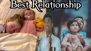 akka thambi annan thangachi best relationship