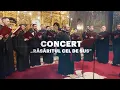 Lagu 🔴 LIVE: Concertul extraordinar de colinde „Răsăritul Cel de Sus”