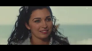 الفيلم المغربي ممنوع من العرض فرح الفاسي  الفيلم المغربي ممنوع من العرض فرح الفاسي