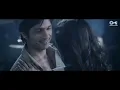 Main Rang Sharbaton Ka | Phata Poster Nikhla Hero | Atif Aslam, Chinmayi | Romantic Love Songs
