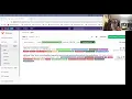 GitLab 12 7 Kickoff - Secure Composition Analysis