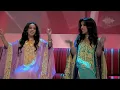 نبيل شعيل - مدلي  (جلسات  وناسه) | 2017
