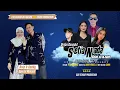 Lagu LIVE STREAMING ORGAN DANGDUT SETIA NADA // SUKASLAMET, 22 OKTOBER 2025
