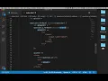 03 JS Quiz foreach radio buttons