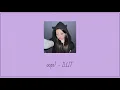 Download Lagu 𝐈𝐋𝐋𝐈𝐓, 𝐓𝐖𝐈𝐂𝐄, 𝐋𝐄 𝐒𝐒𝐄𝐑𝐀𝐅𝐈𝐌 | Kpop Playlist