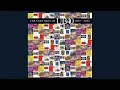 One In Ten - UB40 - HQ Sound