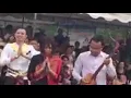 บวงสรวงพญาเต่างอย จินตหรา พูนลาภ l Jintara Poonlarp Tao Ngoi