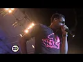 Lil Natty & Thunda Top Striker Soca On De Hill 2018 | Xclusive One Drop Highlight