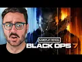 Download Lagu Our First Look at Black Ops 7 Gameplay.