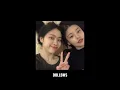 Download Lagu \